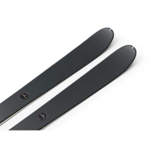 Moonlight Mountain Gear-MISSION CARBON ALL TERRAIN--Lillehammer Sport-3