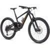 SPECIALIZED-Enduro Comp--Lillehammer Sport-2