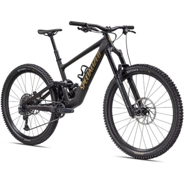 SPECIALIZED-Enduro Comp--Lillehammer Sport-2