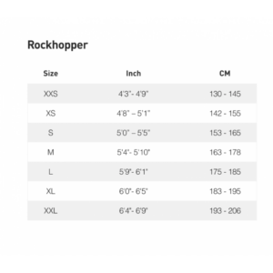 SPECIALIZED-Rockhopper Sport 29--Lillehammer Sport-4