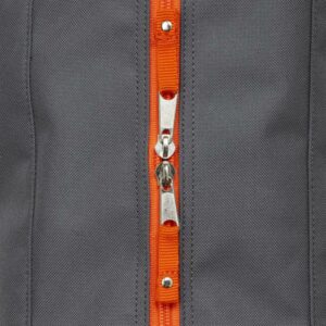 Åsnes-Ski Bag Singel-541602-Lillehammer Sport-3