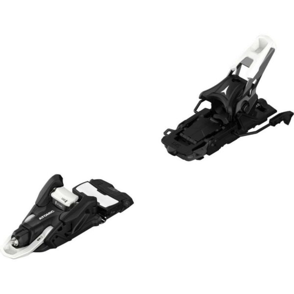 Atomic-Shift-10-MN-AD5002066-Lillehammer-Sport-2