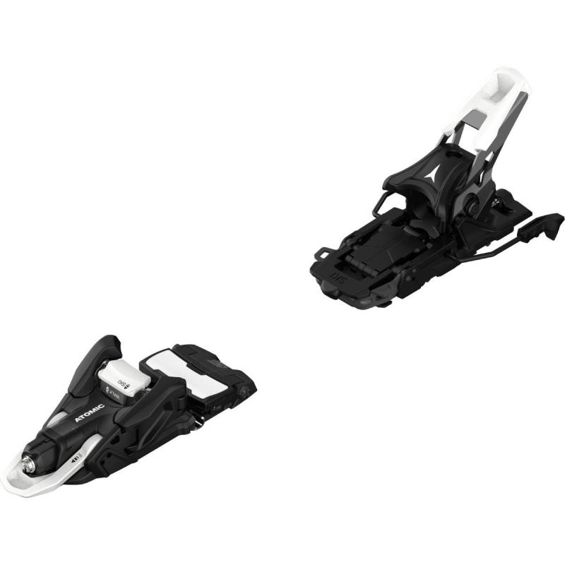 Atomic-Shift-10-MN-AD5002066-Lillehammer-Sport-2