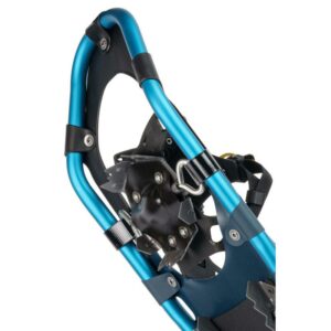 Tubbs-Wilderness Blue 36-X220100801360-Lillehammer Sport-5