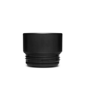 YETI-Rambler Bottle Hotshot Cap--Lillehammer Sport-4