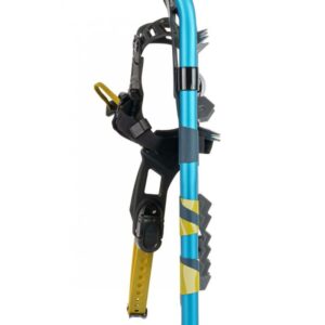 Tubbs-Wilderness Blue 36-X220100801360-Lillehammer Sport-7