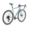SPECIALIZED-Crux-Comp--Lillehammer-Sport-6