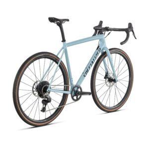 SPECIALIZED-Crux Comp--Lillehammer Sport-7