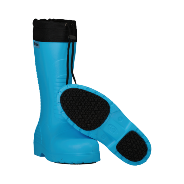 FUBUKI-Niseko 2.0–Lillehammer Sport-1 FUBUKI-Niseko-2.0--Lillehammer-Sport-4