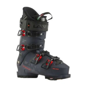 Lange-Shadow 130 MV GW-LBM2030-Lillehammer Sport-10