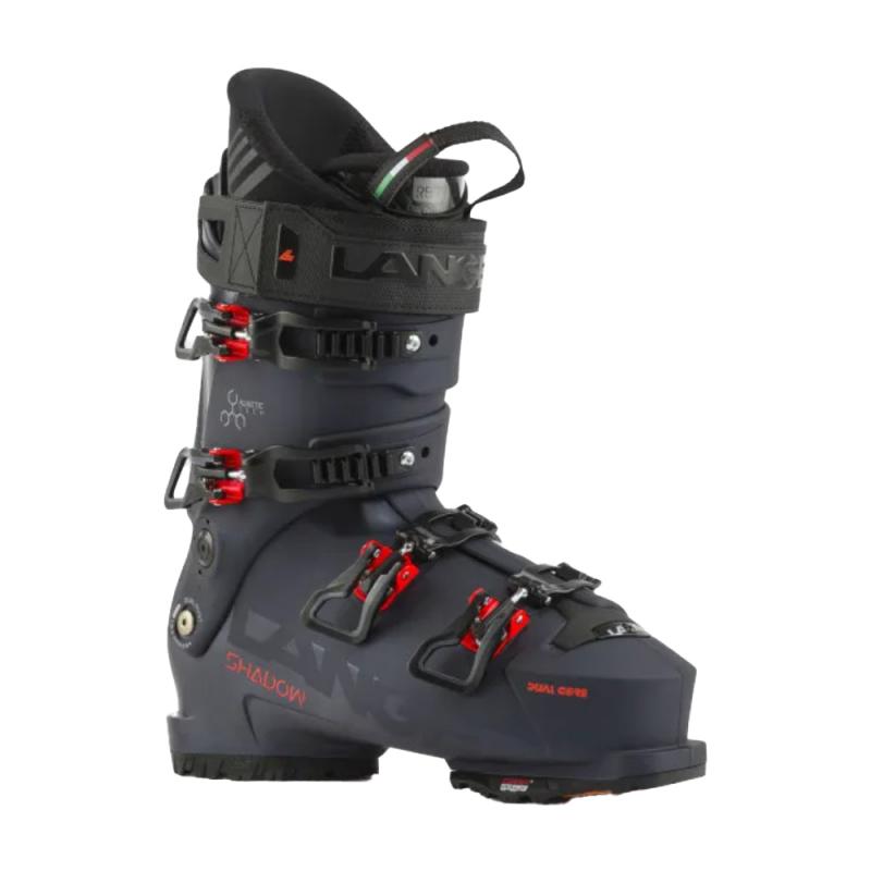Lange-Shadow 130 MV GW-LBM2030-Lillehammer Sport-10