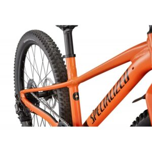 SPECIALIZED-Riprock 24--Lillehammer Sport-4