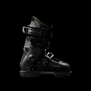 PHAENOM-FS 01 120--Lillehammer Sport-7