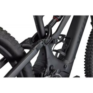 SPECIALIZED-Turbo Levo Alloy--Lillehammer Sport-4