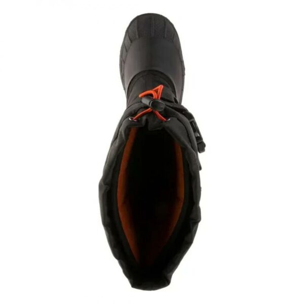 Kamik-CODY XT M–Lillehammer Sport-4 Kamik-CODY XT M--Lillehammer Sport-4