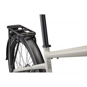 SPECIALIZED-Turbo Vado 3.0 IGH--Lillehammer Sport-4