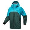 ArcTeryx-Rush Jacket M-X000007149-Lillehammer Sport-1