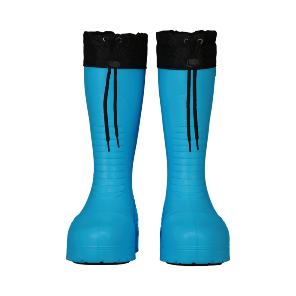 FUBUKI-Niseko 2.0–Lillehammer Sport-4 FUBUKI-Niseko-2.0--Lillehammer-Sport-3