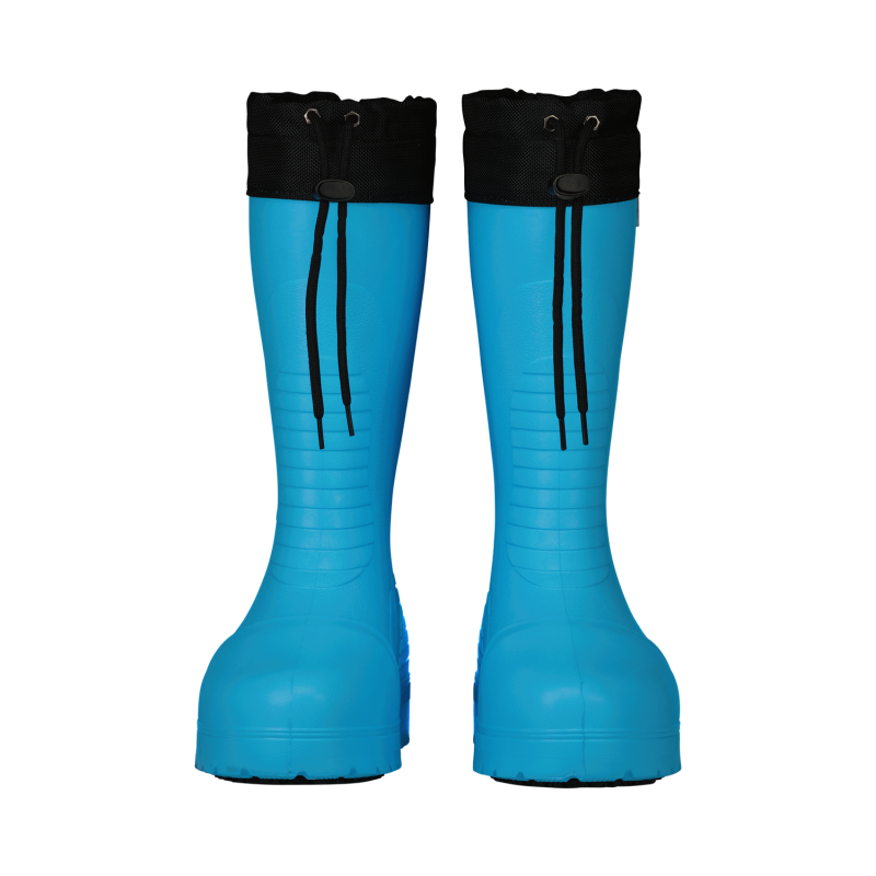 FUBUKI-Niseko-2.0--Lillehammer-Sport-3