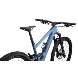 SPECIALIZED-Turbo Kenevo SL 2 Comp--Lillehammer Sport-8