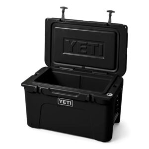 YETI-Tundra 45--Lillehammer Sport-4