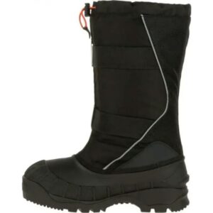 Kamik-CODY XT M--Lillehammer Sport-3