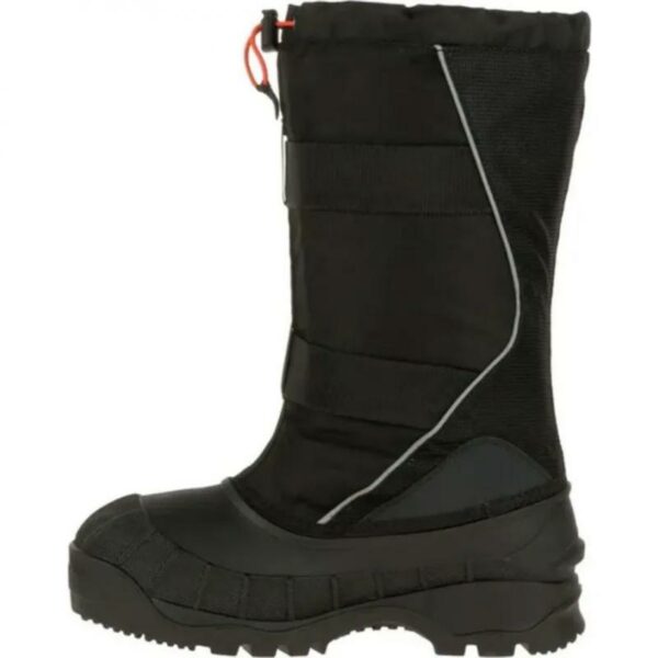Kamik-CODY XT M–Lillehammer Sport-3 Kamik-CODY XT M--Lillehammer Sport-3