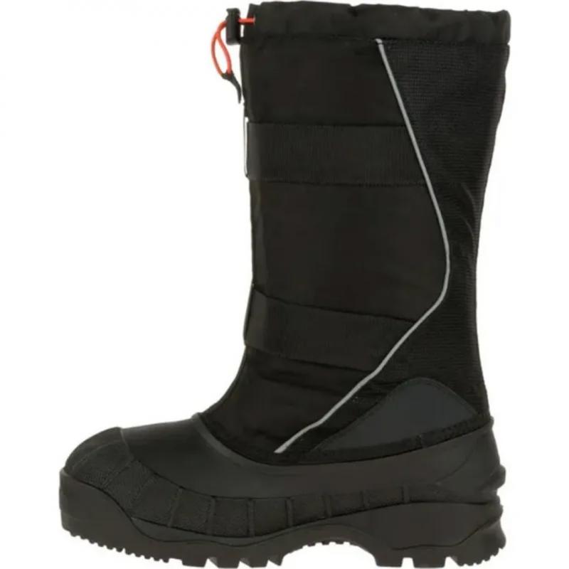 Kamik-CODY XT M--Lillehammer Sport-3