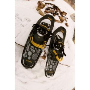 Tubbs-Wilderness Blue 36-X220100801360-Lillehammer Sport-3