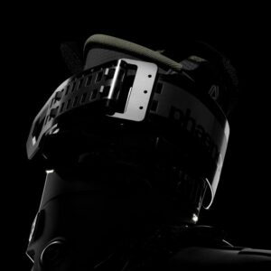 PHAENOM-FS 01 120--Lillehammer Sport-8
