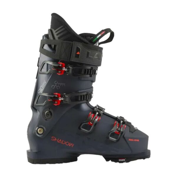 Lange-Shadow 130 MV GW-LBM2030-Lillehammer Sport-1 Lange-Shadow 130 MV GW-LBM2030-Lillehammer Sport-1