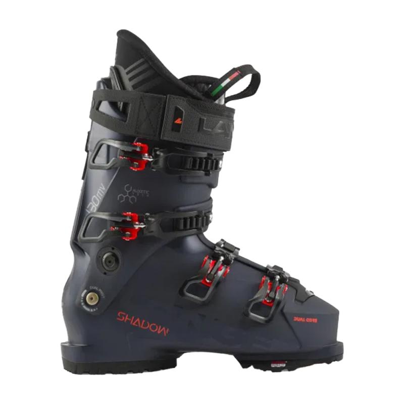 Lange-Shadow 130 MV GW-LBM2030-Lillehammer Sport-1