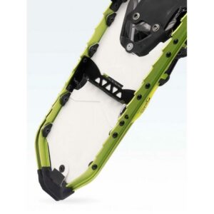 Atlas-Range MTN W 26-U210100201260-Lillehammer Sport-2