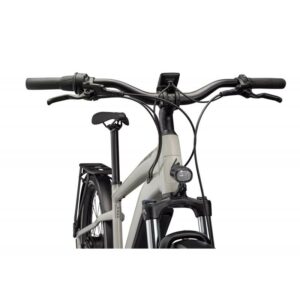 SPECIALIZED-Turbo Vado 3.0 IGH--Lillehammer Sport-5