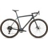 SPECIALIZED-Crux Comp--Lillehammer Sport-1