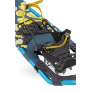 Tubbs-Wilderness Blue 30-X220100801300-Lillehammer Sport-6