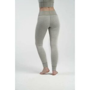 Devold-Kvitegga Merino 230 Longs W-GO 339 110 A-Lillehammer Sport-3
