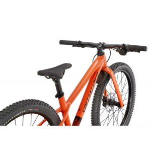 SPECIALIZED-Riprock 24--Lillehammer Sport-7