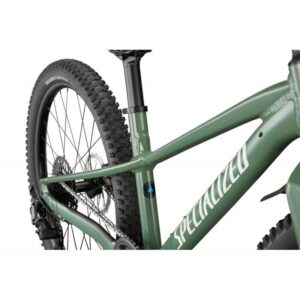 SPECIALIZED-Riprock 24--Lillehammer Sport-4