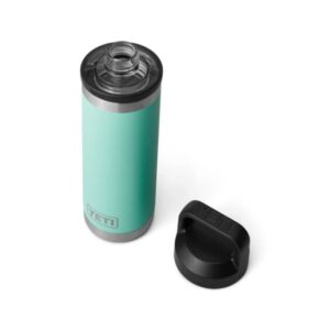 YETI-Rambler Bottle Chug 18Oz (532ml)--Lillehammer Sport-3