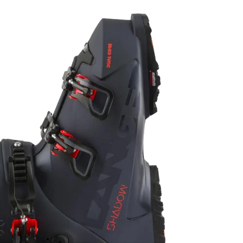 Lange-Shadow 130 MV GW-LBM2030-Lillehammer Sport-9
