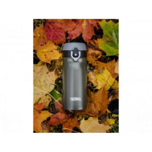 Thermos-Jmy Kopp 350 Ml-23594-Lillehammer Sport-4