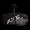 Salming-Pro Tour Toolbag Jr-1158823-Lillehammer Sport-2