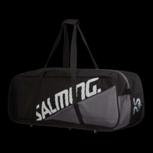Salming-Pro Tour Toolbag Jr-1158823-Lillehammer Sport-2