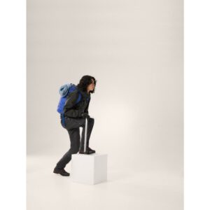 ArcTeryx-Alpha Pant M-X000006774-Lillehammer Sport-4