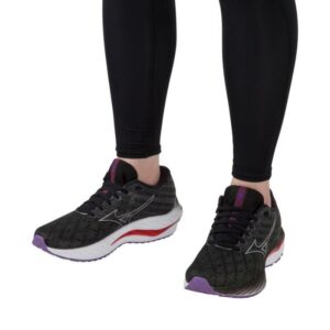 Mizuno-Wave Inspire 19 W--Lillehammer Sport-5