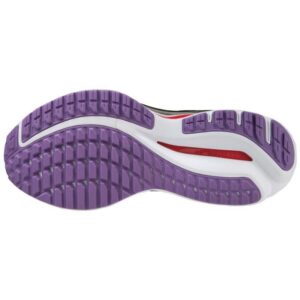 Mizuno-Wave Inspire 19 W--Lillehammer Sport-3