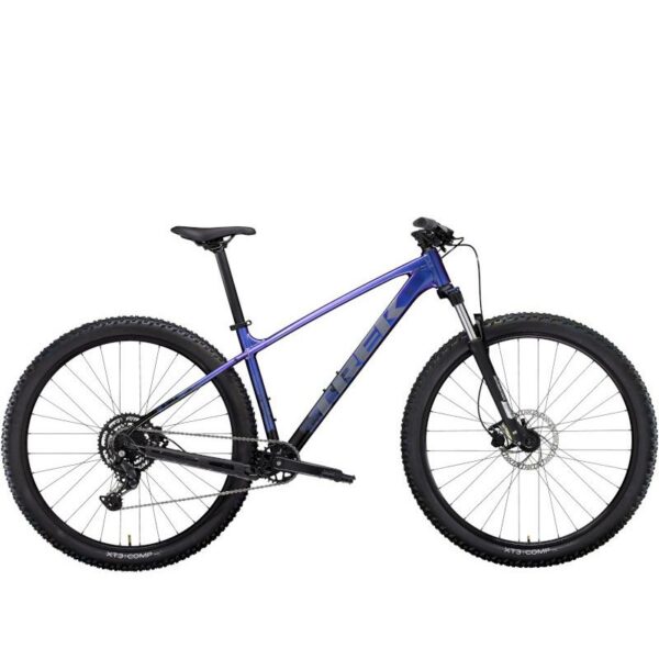 Trek-MARLIN-5-GEN3--Lillehammer-Sport-8