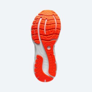 Brooks-Glycerin 20 M-1103821D-Lillehammer Sport-4