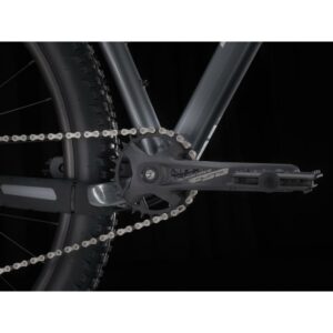 Trek-Marlin 7 Gen 3--Lillehammer Sport-8